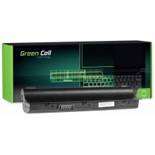 Green Cell GREENCELL HP104 Battery MO06