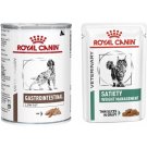 Veterinary Canned Food for Dogs & Cats