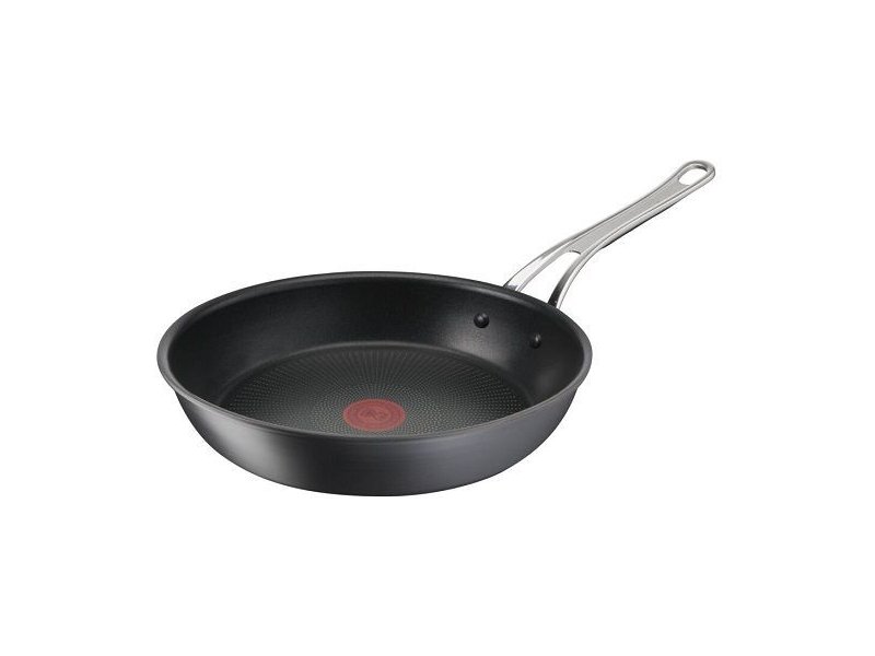 Tefal pan jamie deals oliver