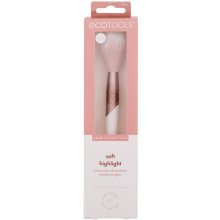 EcoTools Luxe Collection Soft Hilight Brush...