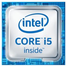 Процессор Intel Core i5-9500TE processor 2.2...