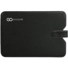 GoClever 7" Universal Leather Sleeve