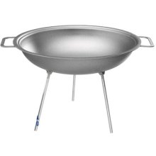 Muurikka 6416571001959 frying pan...