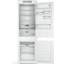 Холодильник Whirlpool WHC18T574P