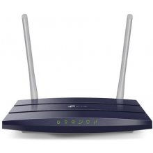 TP-LINK AC1200 Wrls Dual Band Router...