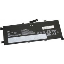 Origin Storage BTI 4C BATTERY L13 YOGA OEM:...