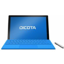 Dicota D31162 display privacy filter 31.2 cm...