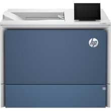 HP LaserJet Enterprise Color 6701dn Printer...