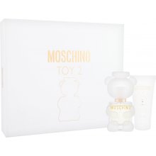 Moschino Toy 2 30ml - Eau de Parfum for...