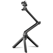 PGYTECH P-GM-158 tripod Action camera 3...