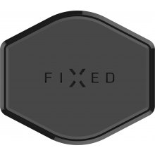 FIXED | Car Phone Holder | Icon Flex |...