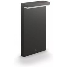 Philips by Signify Philips Bustan...