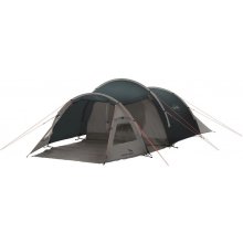 Easy Camp tunnel tent Spirit 300 Steel Blue...