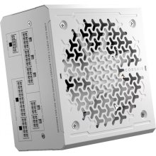 Toiteplokk Corsair PSU RM850e WHITE 80+GOLD...