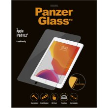 PanzerGlass | Case Friendly | 2673 | Screen...