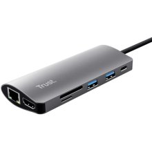 Trust Dalyx interface cards/adapter Internal...