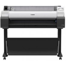 Canon imagePROGRAF TM-340 Großformatdrucker...