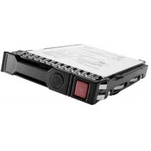 Жёсткий диск HP E 870753-B21 2.5" 300 GB SAS