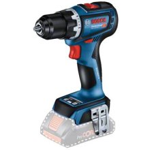 Bosch GSR 18V-90 C Professional