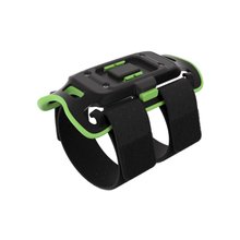 ZEBRA WT5400/WT6400 WRIST MOUNT WITH TWO...