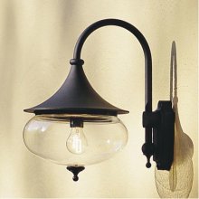 Konstsmide 619-750 wall lighting