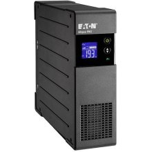 Eaton Ellipse PRO 650 IEC uninterruptible...