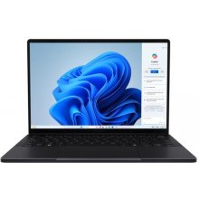 Ноутбук Asus Retail ASUS ProArt PX13 AI...