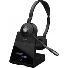 GN AUDIO JabraEngage 75 SE Stereo