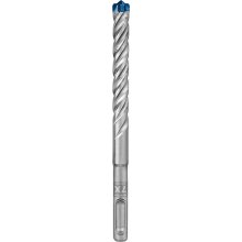 Bosch Powertools BOSCH SDS plus-7X...