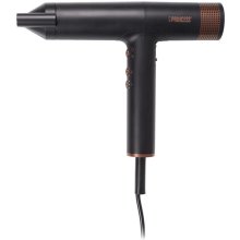 Föön Princess Airstyler Pro | 529205 | 2000...