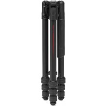 Statiiv Manfrotto MTBFRTA4GTFB Befree GT PRO...