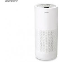 Acer AcerPure Pro P2 - air purifier, with...