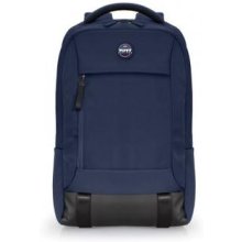 PORT Designs TORINO II backpack Casual...