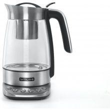 Veekeetja MUSE MS-320T | Tea Kettle | 2200 W...