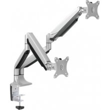 Logilink BP0043 monitor mount / stand 81.3...