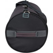 Avento Sports bag Duffle 50TK...