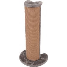 ZOLUX Sisal scratching post, corner post...