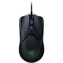 Hiir Razer Viper mouse Right-hand USB Type-A...