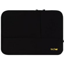 Tech air TANZ0348 laptop case 29.5 cm...