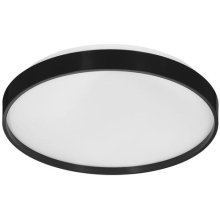 Activejet LED ceiling light AJE-AIDA 24W
