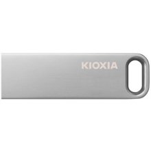 KIOXIA TransMemory U366 USB flash drive 64...