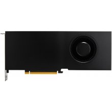 PNY NVIDIA RTX A4500 20GB GDDR6 ECC...