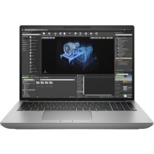 Notebook HP ZBook Fury 16 G10 i9-13950HX 32...