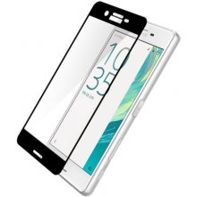 Tellur Tempered Glass full cover for Xperia...