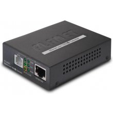 PLA NET 1-Port 10/100/1000T Ethernet to...