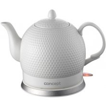 Чайник Concept RK0050 electric kettle 1.2 L...