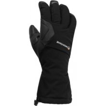 Montane SUPERCELL glove black M