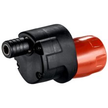 Metabo 627234000 drill attachment accessory