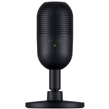 Razer Seiren V3 Mini Black Table microphone