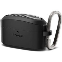 Spigen Rugged Armor Charging case